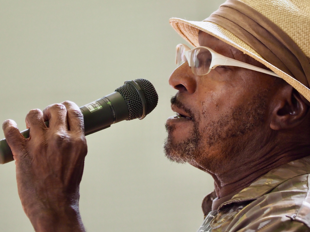 ピポ・ユニバーサル駅伝2025交流会